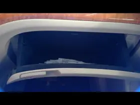 260.AC1T05 ACURA Glove Box Tsx #2