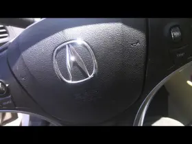 267-51495 ACURA Rear View Mirror Mdx #2