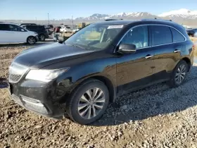 268-10119R ACURA Passenger Right Sun Visor Mdx