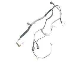 32752SEPA02 ACURA Front Door Wire Harness Passenger Right Tl