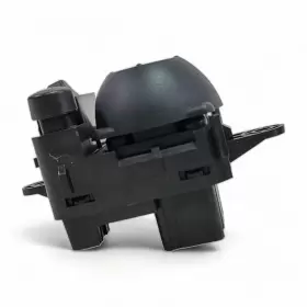 35190-SEP-A61 ACURA Power Remote Mirror Switch Tl #2