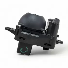 35190-SEP-A61 ACURA Power Remote Mirror Switch Tl #3