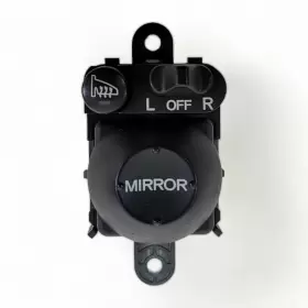 35190-SEP-A61 ACURA Power Remote Mirror Switch Tl