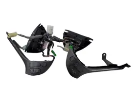 35880-SEP-A61 ACURA Steering Wheel Audio Cruise Volume Switch