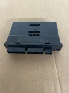 38320-TX4-A012 ACURA Smart Power Control Module Rdx