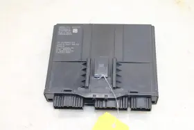 38320-TZ3-A511 ACURA Smart Power Control Module Tlx