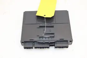 38320-TZ4-A130 ACURA Control Module Tlx