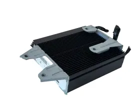 39186-TRXX-A810 ACURA Audio Radio Systemamplifier Module Amp