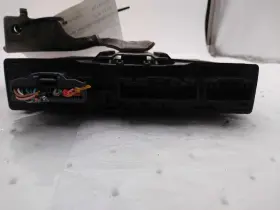 39200TX6A51 ACURA Noise Cancellation Module Body Control Bcm