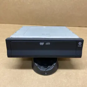 39540-SJA-A650-M1 ACURA Navigation Radio Dvd Disc Cd Player