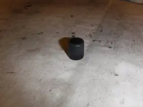 39540-TZ3-A120 ACURA Radio Knob Tlx #2