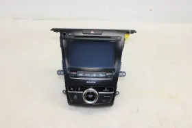39540-TZ3-B020 ACURA Radio Tlx