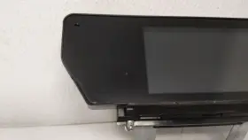 39710-TX4-A020-M1 ACURA Display Screen Rdx #2