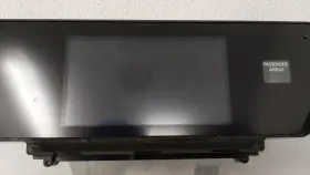 39710-TX4-A020-M1 ACURA Display Screen Rdx #3