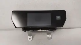 39710-TX4-A020-M1 ACURA Display Screen Rdx