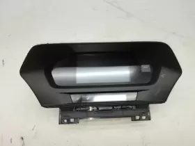 39710-TX6-A110-M1 ACURA Navigation Display Screen Ilx