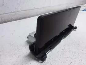 39710TYAA01 ACURA Display Mdx #2