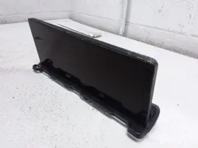 39710TYAA01 ACURA Display Mdx #3