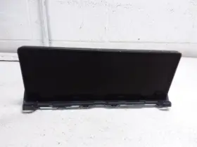 39710TYAA01 ACURA Display Mdx