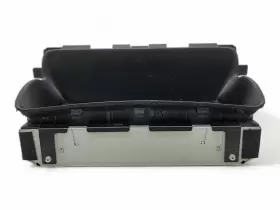 39810-SJA-A04 ACURA Navigation Screen Display Unit Rl #2