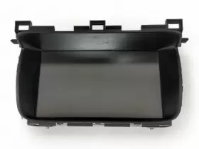 39810-SJA-A04 ACURA Navigation Screen Display Unit Rl