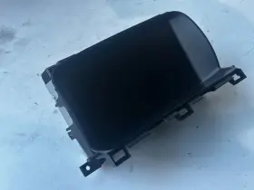 39810-SJA-A040 ACURA Navigation Display Screen Rl #2