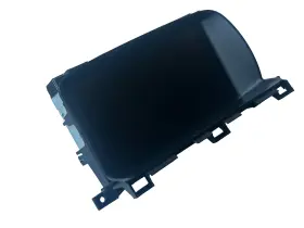 39810-SJA-A040 ACURA Navigation Display Screen Rl