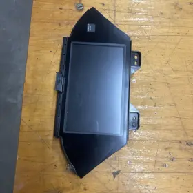 39810-TZ5-A21 ACURA Upper Display Screen Mdx #2
