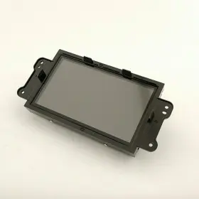 39810STKA310M1 ACURA Radio Screen Navi Display Rdx