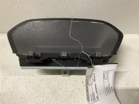 594-01150 ACURA Gps Tv Screen Display Dash Zdx