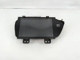 594-10431 ACURA Display Screen Tlx