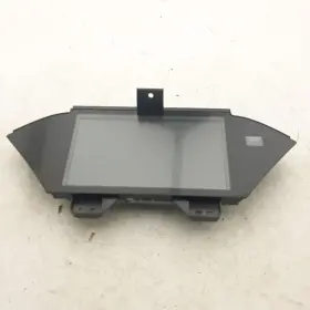 39810TZ5A31 ACURA Radio Screen Display Mdx