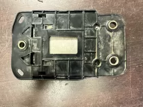 596-01205 ACURA Rh Blind Spot Alert Radar Unit Rdx #2