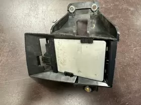 596-01205 ACURA Rh Blind Spot Alert Radar Unit Rdx