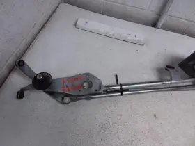 621-10109 ACURA Wiper Transmission Mdx #2