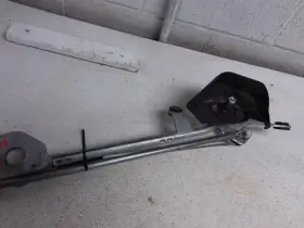 621-10109 ACURA Wiper Transmission Mdx #3