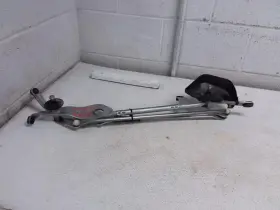 621-10109 ACURA Wiper Transmission Mdx