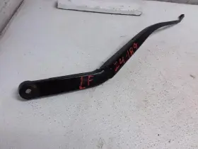 626.AC1123 ACURA Driver Left Wiper Arm Mdx