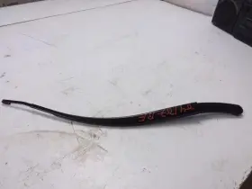626.AC1N23 ACURA Passenger Right Wiper Arm Tlx