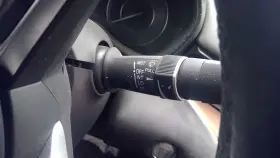 629-11035 ACURA Column Wiper Rain Sensor Switch Tlx