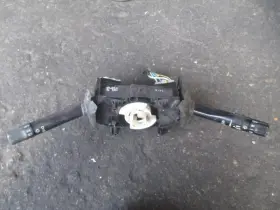 629-60071 ACURA Headlight Turn Signal Wiper Switch Base Cl