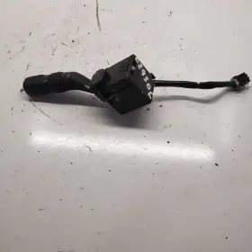 629-60449 ACURA Column Switch Headlamps Rl