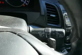629-60754 ACURA Column Switch Wiper Rain Sensor Rdx