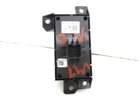 638-16032 ACURA Console Audio Volume Control Tlx #2