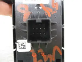 638-16032 ACURA Console Audio Volume Control Tlx #3