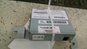 39820TX4A410M1 ACURA Radio Receiver Rdx Xm
