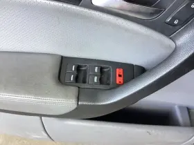 641-51192L ACURA Driver Front Door Switch Window Master Base