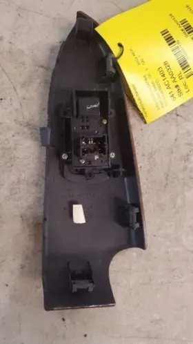 641.AC1403 ACURA Rear Passenger Door Power Window Control Mdx #2