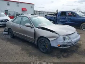 641.AC1D96 ACURA Front Door Switch Integra