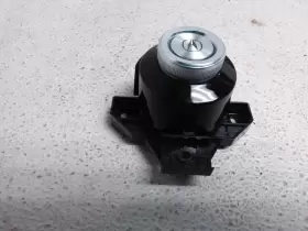 659.AC1122 ACURA Drive Select Dynamic Mdx #2